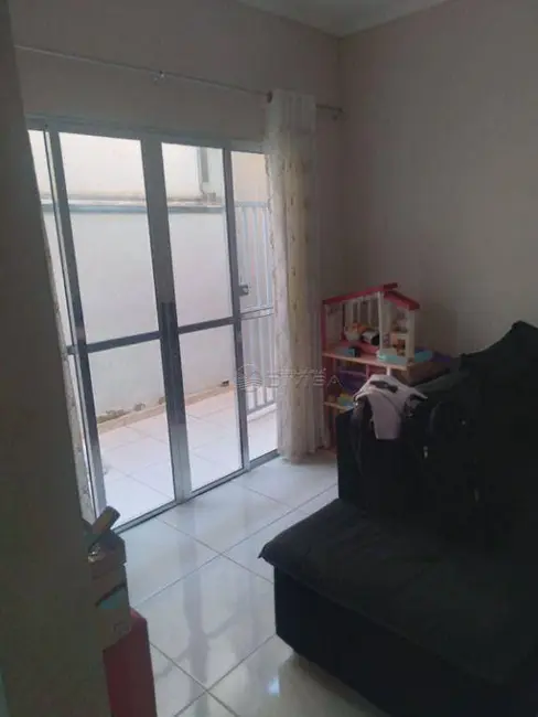 Foto 5 de Casa com 4 quartos à venda, 150m2 em Itupeva - SP