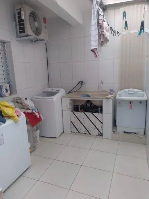 Foto 8 de Casa com 4 quartos à venda, 150m2 em Itupeva - SP