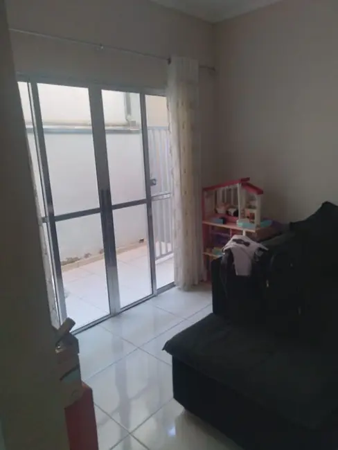 Foto 5 de Casa com 4 quartos à venda, 150m2 em Itupeva - SP