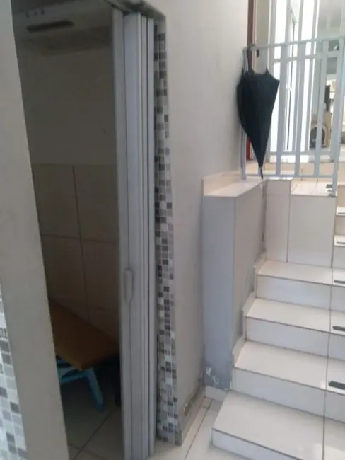 Foto 7 de Casa com 4 quartos à venda, 150m2 em Itupeva - SP