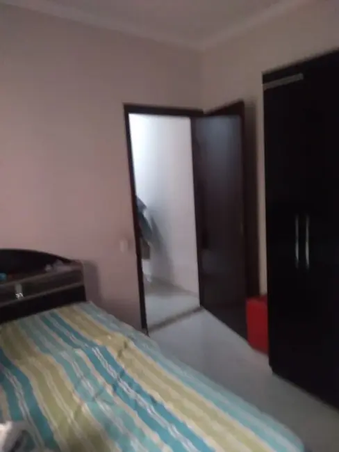 Foto 6 de Casa com 4 quartos à venda, 150m2 em Itupeva - SP