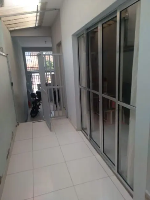 Foto 4 de Casa com 4 quartos à venda, 150m2 em Itupeva - SP