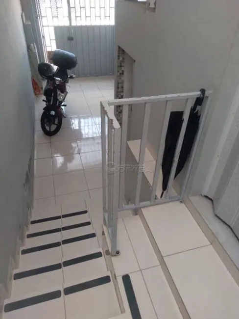 Foto 3 de Casa com 4 quartos à venda, 150m2 em Itupeva - SP