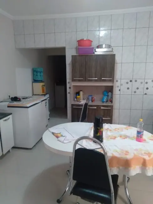 Foto 9 de Casa com 4 quartos à venda, 150m2 em Itupeva - SP