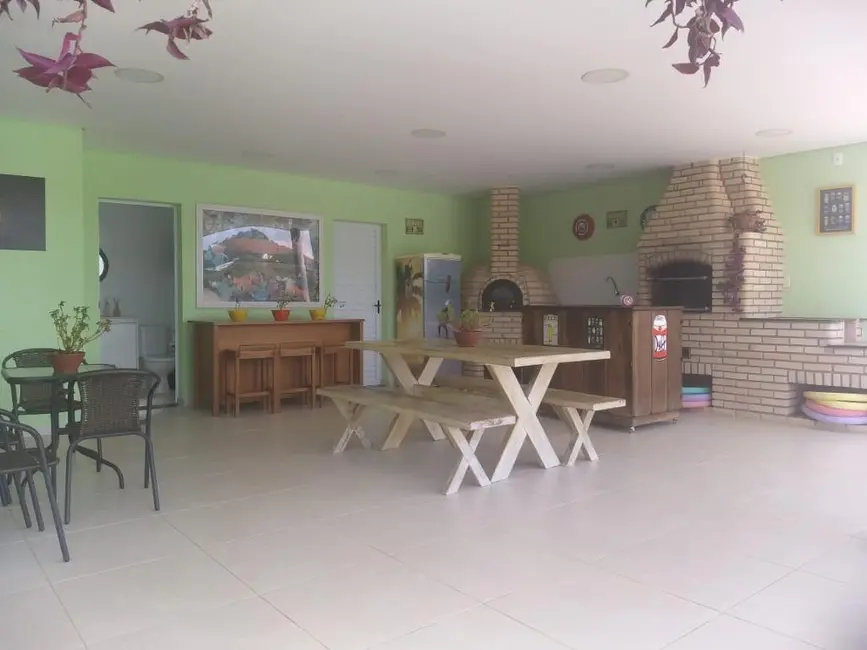 Foto 5 de Casa de Condomínio à venda, 800m2 em Itupeva - SP