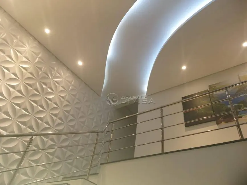 Foto 8 de Casa de Condomínio à venda, 800m2 em Itupeva - SP