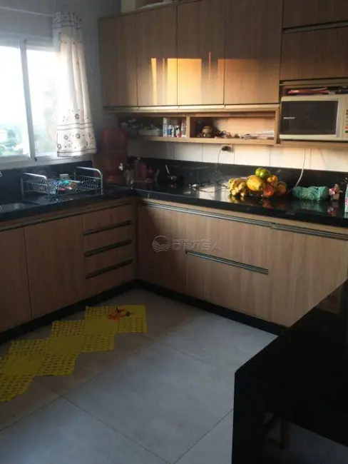 Chácara com 3 quartos à venda, 1200m2 em Itupeva - SP - imagem 9 Foto 9 de Chácara com 3 quartos à venda, 1200m2 em Itupeva - SP