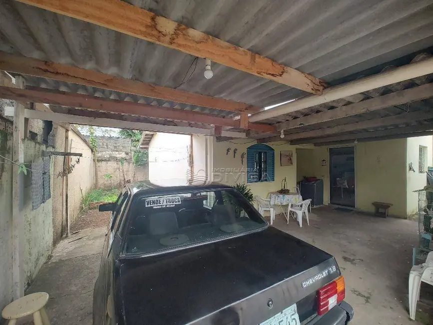 Foto 9 de Casa com 3 quartos à venda e para alugar, 302m2 em Itupeva - SP