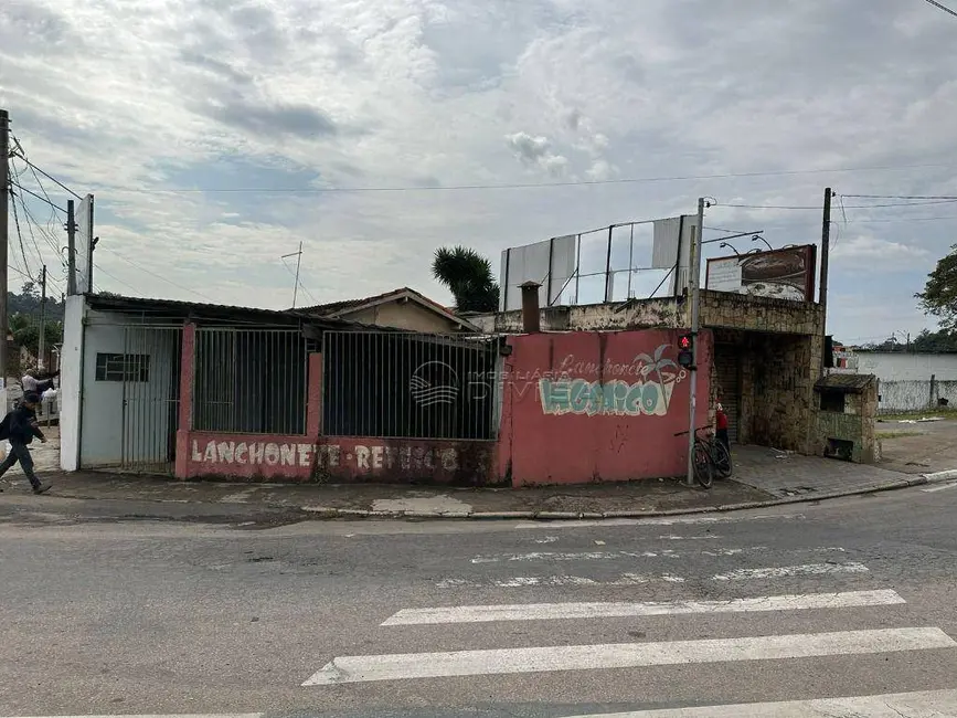 Foto 1 de Casa com 3 quartos à venda e para alugar, 302m2 em Itupeva - SP