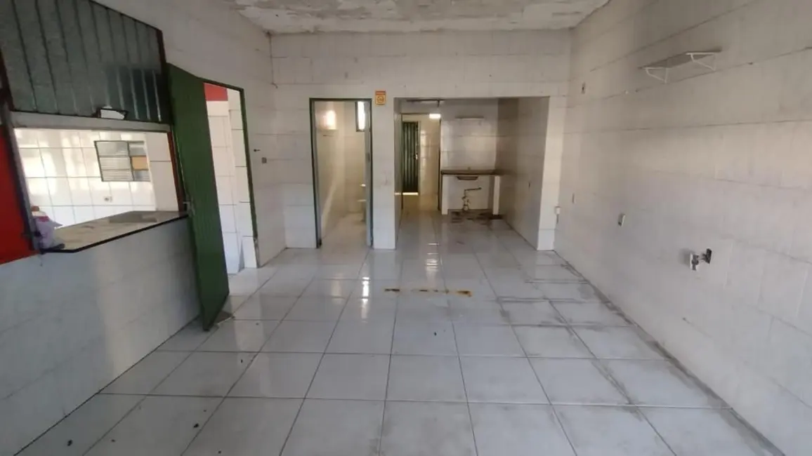 Foto 4 de Casa com 3 quartos à venda e para alugar, 302m2 em Itupeva - SP