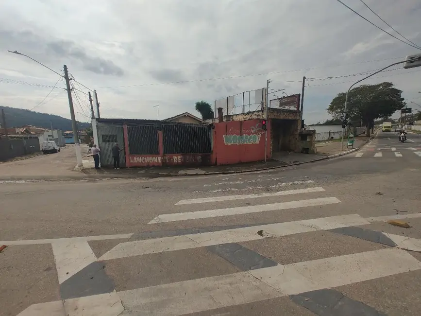 Foto 2 de Casa com 3 quartos à venda e para alugar, 302m2 em Itupeva - SP
