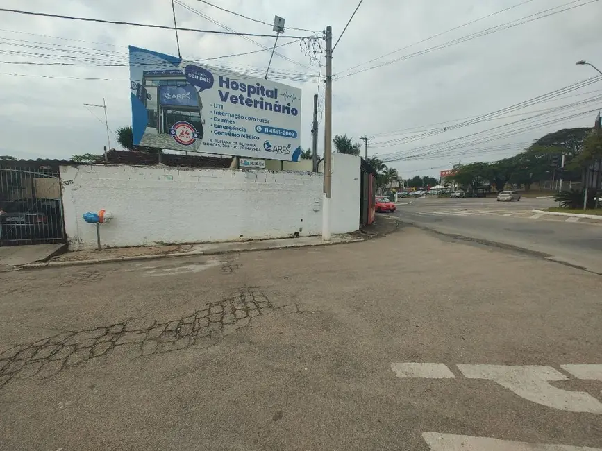 Foto 7 de Casa com 3 quartos à venda e para alugar, 302m2 em Itupeva - SP