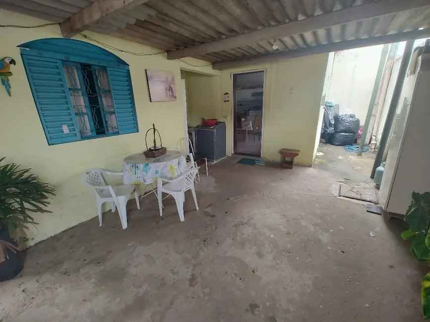 Foto 9 de Casa com 3 quartos à venda e para alugar, 302m2 em Itupeva - SP