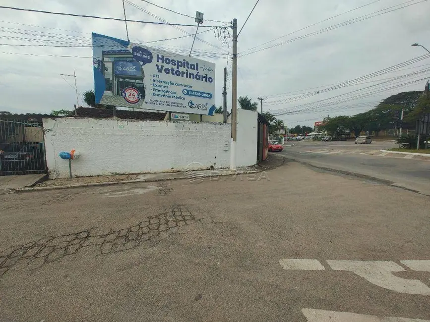 Foto 4 de Casa com 3 quartos à venda e para alugar, 302m2 em Itupeva - SP