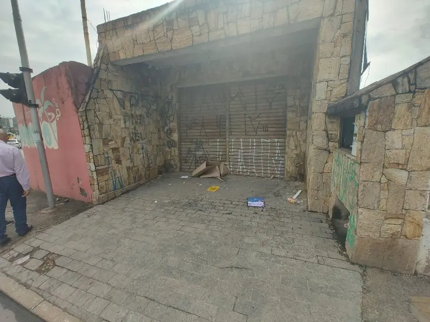 Foto 3 de Casa com 3 quartos à venda e para alugar, 302m2 em Itupeva - SP