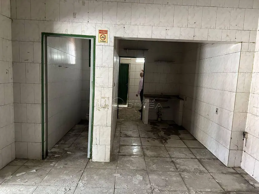 Foto 8 de Casa com 3 quartos à venda e para alugar, 302m2 em Itupeva - SP