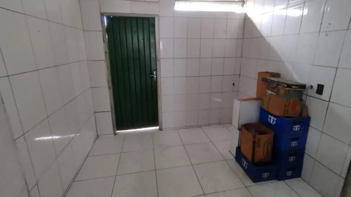 Foto 5 de Casa com 3 quartos à venda e para alugar, 302m2 em Itupeva - SP