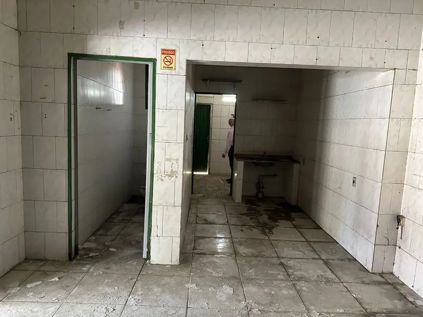 Foto 6 de Casa com 3 quartos à venda e para alugar, 302m2 em Itupeva - SP