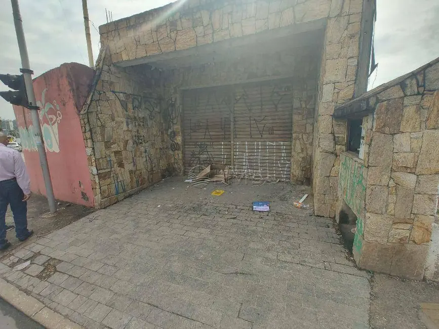 Foto 3 de Casa com 3 quartos à venda e para alugar, 302m2 em Itupeva - SP