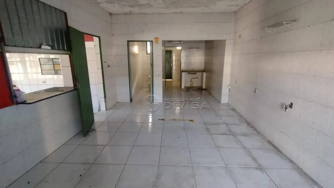Foto 5 de Casa com 3 quartos à venda e para alugar, 302m2 em Itupeva - SP