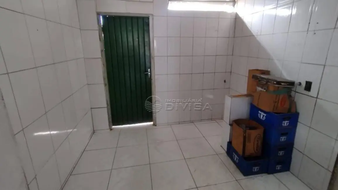 Foto 7 de Casa com 3 quartos à venda e para alugar, 302m2 em Itupeva - SP