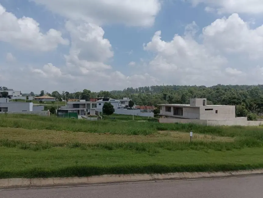 Foto 8 de Terreno / Lote à venda, 800m2 em Itupeva - SP