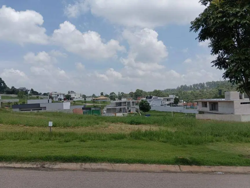 Foto 3 de Terreno / Lote à venda, 800m2 em Itupeva - SP