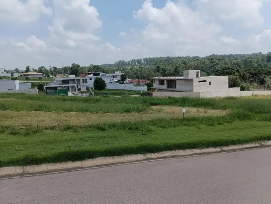 Foto 7 de Terreno / Lote à venda, 800m2 em Itupeva - SP