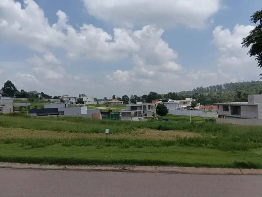 Foto 5 de Terreno / Lote à venda, 800m2 em Itupeva - SP