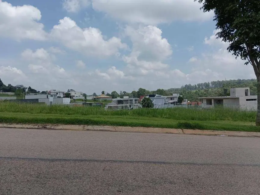 Foto 6 de Terreno / Lote à venda, 800m2 em Itupeva - SP