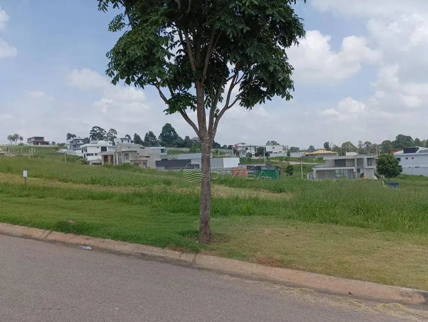 Foto 2 de Terreno / Lote à venda, 800m2 em Itupeva - SP