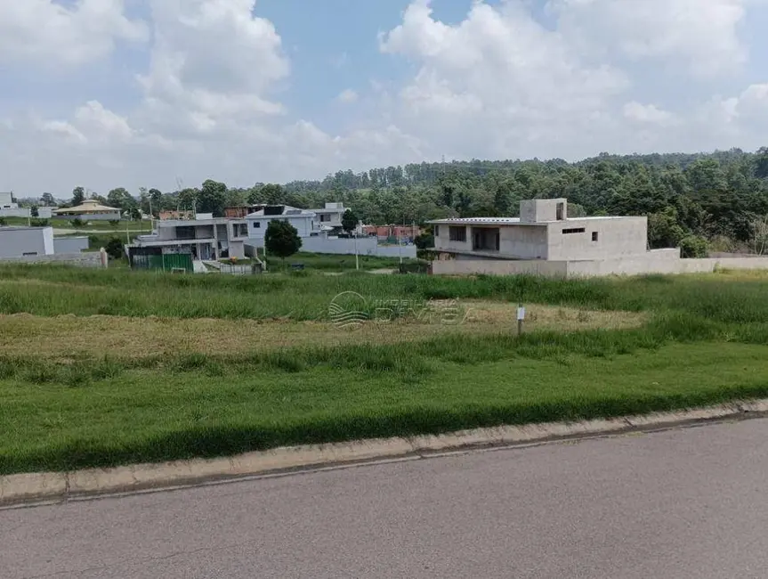 Foto 7 de Terreno / Lote à venda, 800m2 em Itupeva - SP