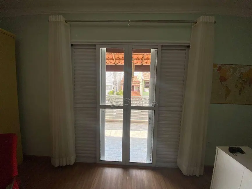 Casa com 4 quartos à venda, 125m2 em Itupeva - SP - imagem 2 Foto 2 de Casa com 4 quartos à venda, 125m2 em Itupeva - SP