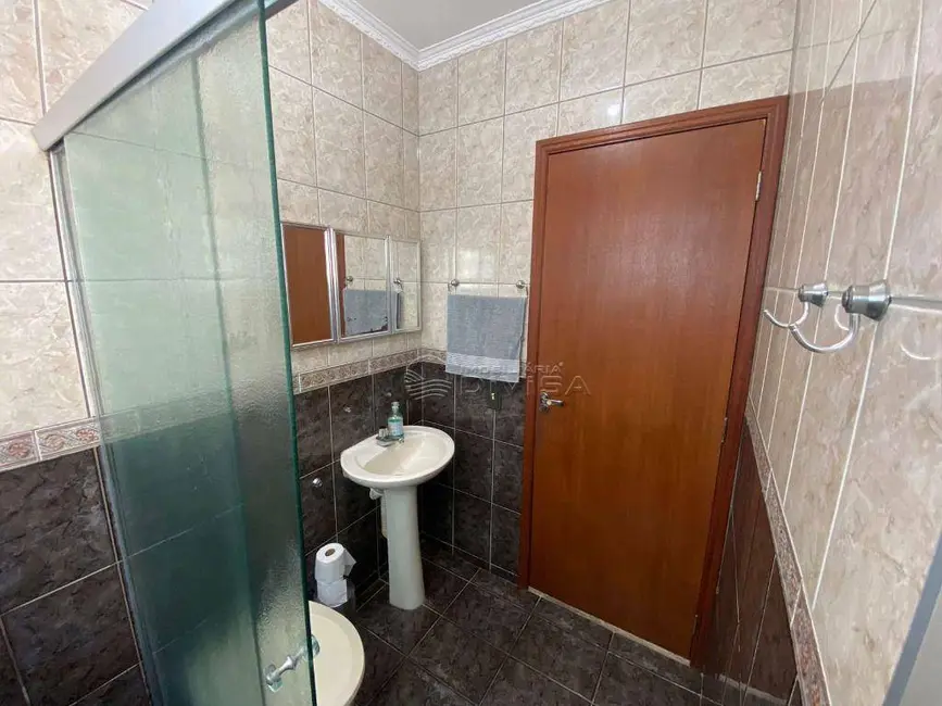 Casa com 4 quartos à venda, 125m2 em Itupeva - SP - imagem 4 Foto 4 de Casa com 4 quartos à venda, 125m2 em Itupeva - SP