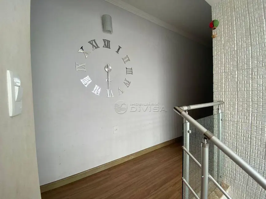 Casa com 4 quartos à venda, 125m2 em Itupeva - SP - imagem 6 Foto 6 de Casa com 4 quartos à venda, 125m2 em Itupeva - SP