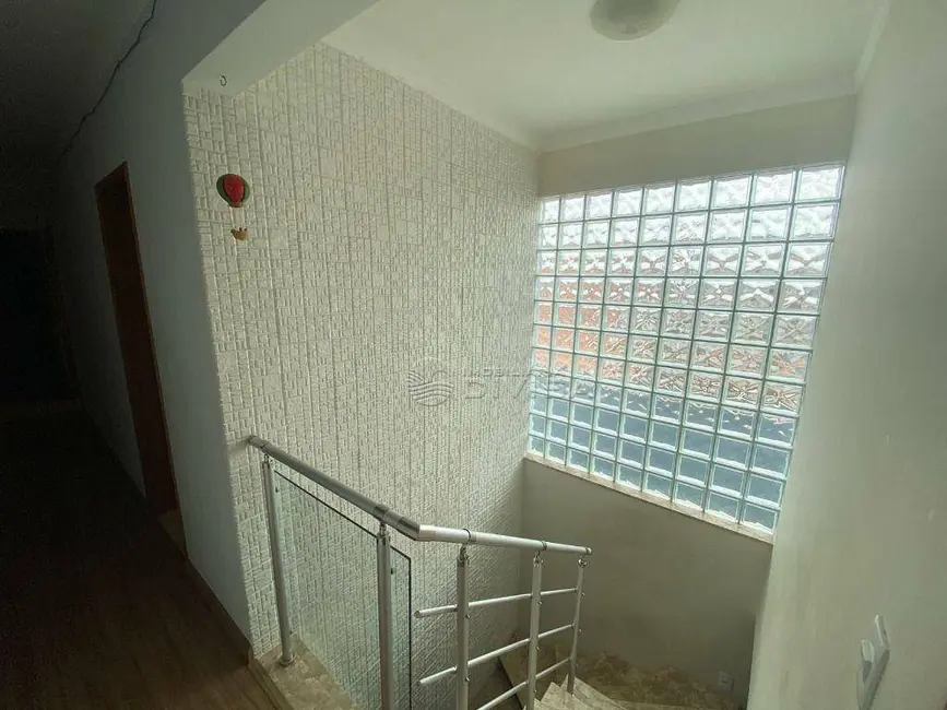 Casa com 4 quartos à venda, 125m2 em Itupeva - SP - imagem 5 Foto 5 de Casa com 4 quartos à venda, 125m2 em Itupeva - SP