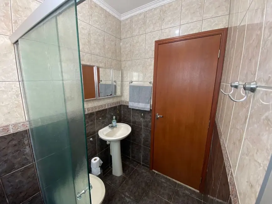 Casa com 4 quartos à venda, 125m2 em Itupeva - SP - imagem 4 Foto 4 de Casa com 4 quartos à venda, 125m2 em Itupeva - SP