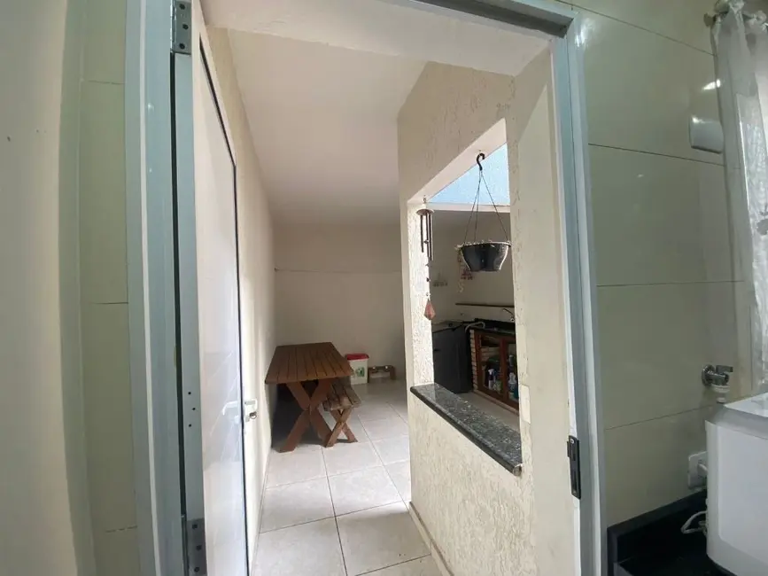 Casa com 4 quartos à venda, 125m2 em Itupeva - SP - imagem 7 Foto 7 de Casa com 4 quartos à venda, 125m2 em Itupeva - SP