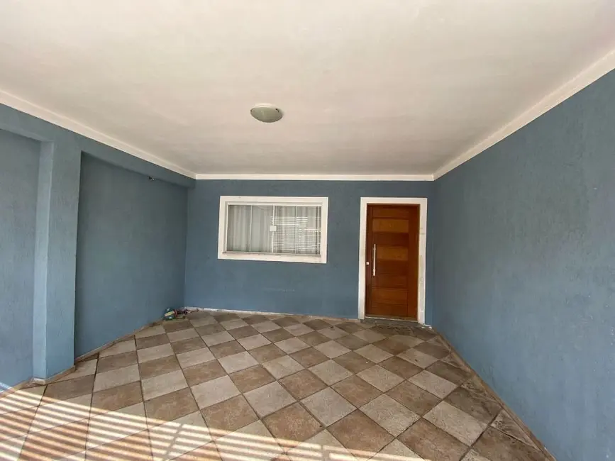 Casa com 4 quartos à venda, 125m2 em Itupeva - SP - imagem 8 Foto 8 de Casa com 4 quartos à venda, 125m2 em Itupeva - SP