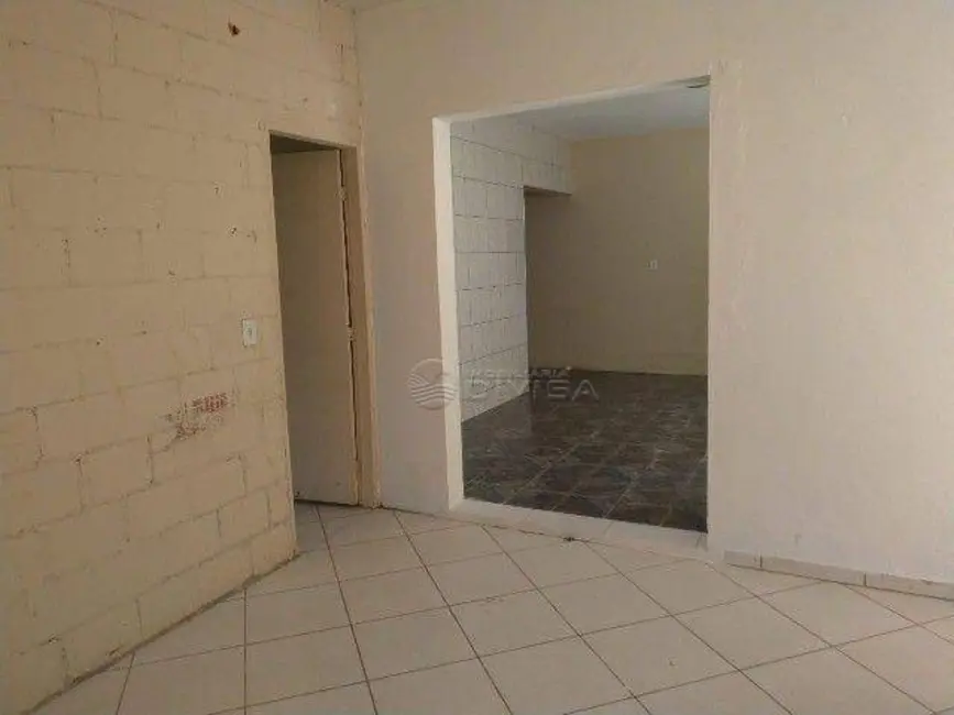 Foto 4 de Casa com 4 quartos à venda, 500m2 em Itupeva - SP