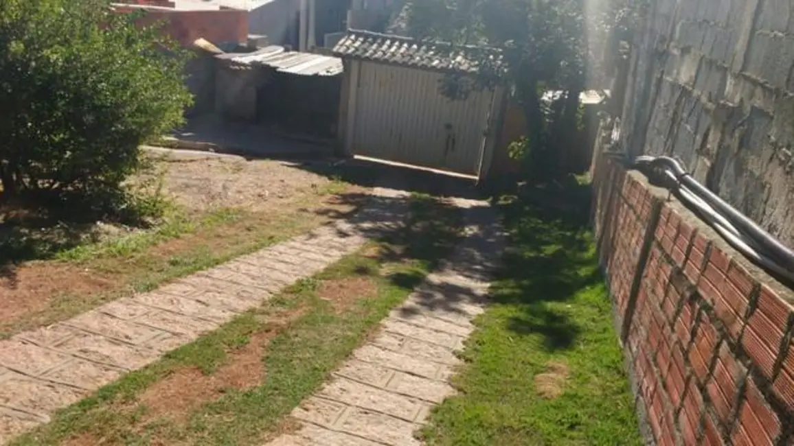 Casa com 4 quartos à venda, 500m2 em Itupeva - SP - imagem 3 Foto 3 de Casa com 4 quartos à venda, 500m2 em Itupeva - SP