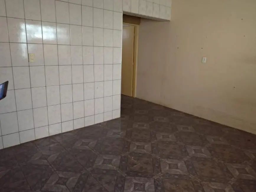 Casa com 4 quartos à venda, 500m2 em Itupeva - SP - imagem 6 Foto 6 de Casa com 4 quartos à venda, 500m2 em Itupeva - SP