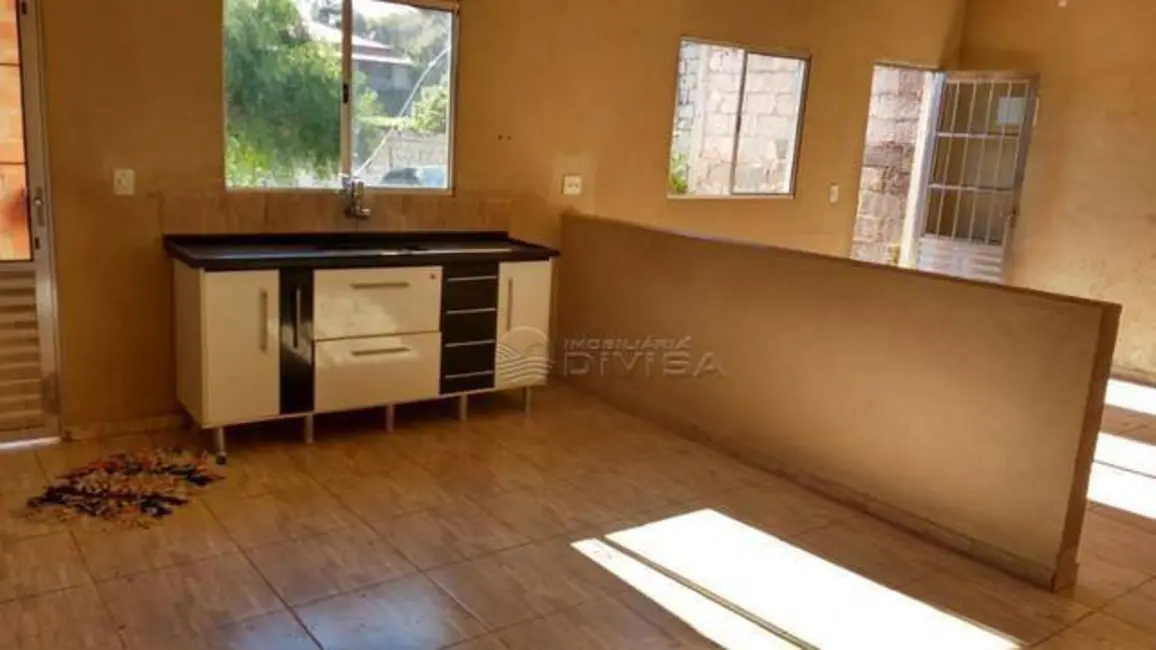Foto 2 de Casa com 4 quartos à venda, 500m2 em Itupeva - SP