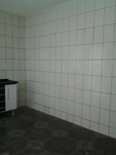 Casa com 4 quartos à venda, 500m2 em Itupeva - SP - imagem 9 Foto 9 de Casa com 4 quartos à venda, 500m2 em Itupeva - SP