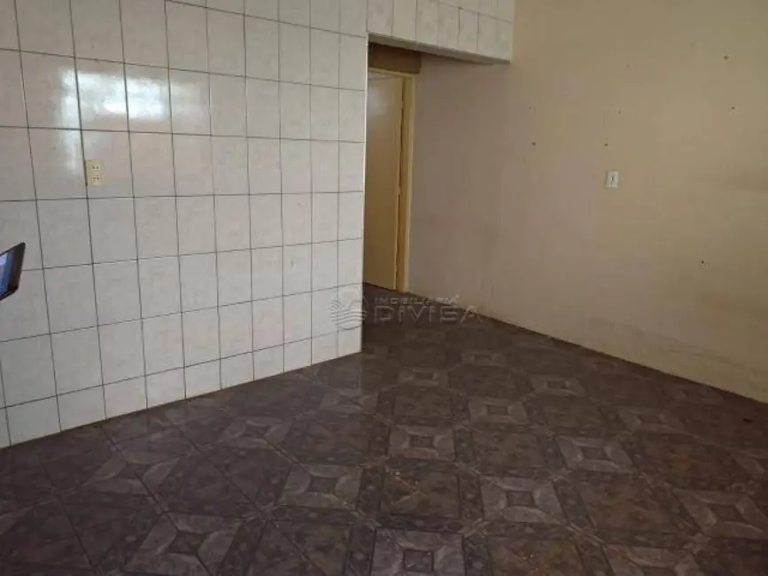 Foto 6 de Casa com 4 quartos à venda, 500m2 em Itupeva - SP