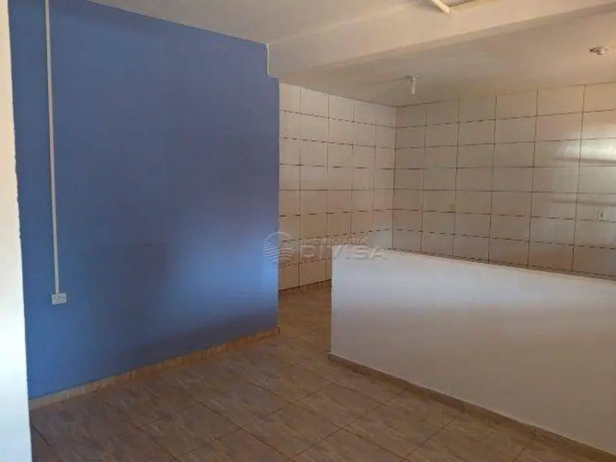 Foto 3 de Casa com 4 quartos à venda, 500m2 em Itupeva - SP