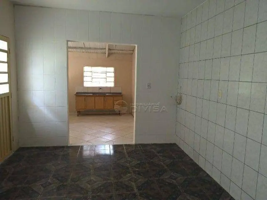 Foto 5 de Casa com 4 quartos à venda, 500m2 em Itupeva - SP
