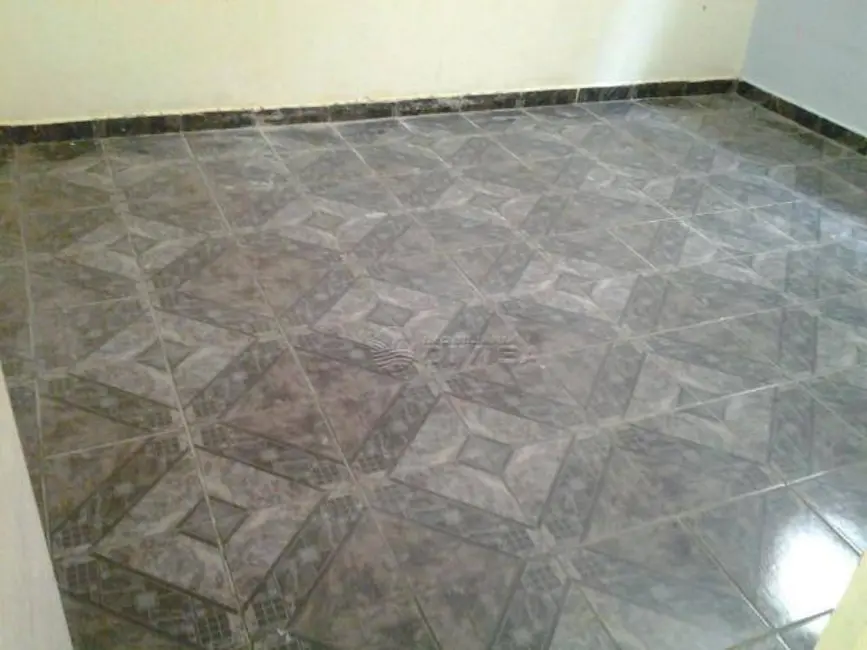 Foto 7 de Casa com 4 quartos à venda, 500m2 em Itupeva - SP