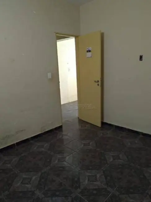 Foto 8 de Casa com 4 quartos à venda, 500m2 em Itupeva - SP