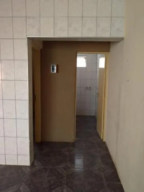 Casa com 4 quartos à venda, 500m2 em Itupeva - SP - imagem 8 Foto 8 de Casa com 4 quartos à venda, 500m2 em Itupeva - SP